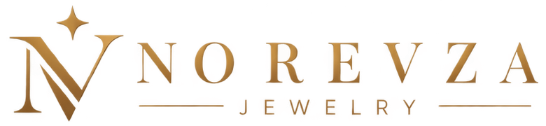 NOREVZA Jewelry