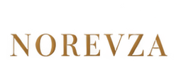 NOREVZA Jewelry